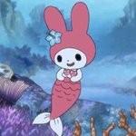 [댓글부탁해] <b>전쟁</b> 역사 잘알판녀 있냐