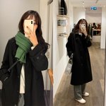 얘들아 제발 <b>아우</b>터 추반좀