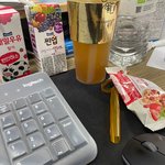 [사는얘기] 왜 <b>일만</b>시작하면 먹게되는거냐