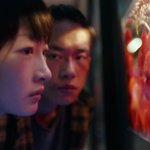 [드루와] 나 시골나는디 여기 지진나면 나 주금