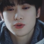 [NCT칠프] 야 찢음 <b>뷰티풀</b>