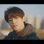 [NCT칠프] <b>이태</b>욜 얼굴 미쳤냐;;;