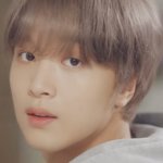 [NCT칠프] 미첫네 씨<b>팔</b>
