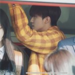 [NCT드림] 제민<b>선배</b>님