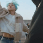 [NCT칠프] <b>뷰티풀</b> 좋은 노래였네.....ㅋㅋㅋㅋ