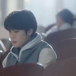 [NCT칠프] <b>뷰티풀</b> 좋은거였네