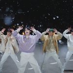 [NCT드림] 얘들아 천러 단체곡 >첫 <b>센터</b><다………..