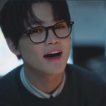 [NCT드림] 너 때문에 <b>심장</b>이 아프다고 지금