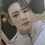 [NCT드림] 이 포카 시세 오억원 예상해봅니다 :)