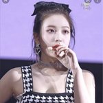 [19] 예리 <b>크롭</b>티