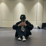 [모두드루와] 산하인듯 <b>민혁</b>이인듯 <b>민혁</b>이인 사진