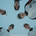 [NCT칠프] 이거 그건데