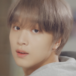 [NCT칠프] 하 이해찬 제발