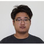 <b>송파</b> 살인범 이석준 약간 조주빈 안닮았냐???