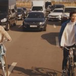 [NCT칠프] 뻘하게 이거 너무 영화<b>속</b> 한 <b>장면</b>