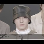 [NCT칠프] <b>띠용</b>