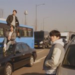 [NCT칠프] 약간 <b>라라</b>랜드 느낌 난다