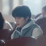 [NCT칠프] 나 내일 선배랑 <b>밥약</b> 있어 ㅋ