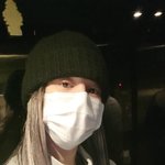 <b>박지민</b> 겁나 이쁘네