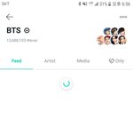 [방탄소년단] <b>이</b>삐두라 뭔데?뭐니? 울버스 왜 <b>안</b>들어가지니?ㅜ