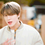[NCT드림] <b>뷰티풀</b>에서 젠오 넘 잘생겼어
