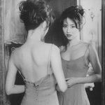 [19] 얘들아 <b>식욕</b> 어떻게 없애 제발❤️