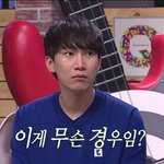 [BTOB] 우식구 <b>인별</b>