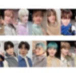 [NCT드림] 무모<b>샵</b>