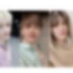 [NCT드림] 재민니 예쁠거같은데..?