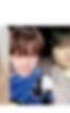 [NCT드림] <b>지송</b>이 갸귀여우