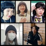 [방탄소년단] 드볼 거의다됐다