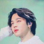 [방탄소년단] 근데 나 지민이 머리 궁금한게 +있었는데 알았당