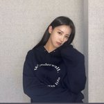 엄빠가 유재석 얘기하는거 들었는데 할<b>말</b>하<b>않</b>;