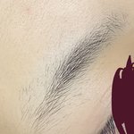 [댓글부탁해] <b>눈썹털</b> 이쁘게나는애들이 ㅈㄴ부러움