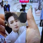 [NCT드림] 와우 예쁘다