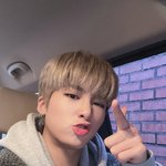 [엔터톡] 야생돌 마지막 인사