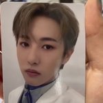 [NCT드림] 런프인데 포토북 하나 사 말아?