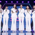 아이브 키의 <b>진실</b>