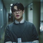 [NCT드림] 내가 이런 안경쓰면 <b>찐따</b>될텐데