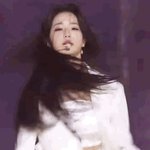 [모두드루와] 장원영 오늘 해드뱅잉 빡세게 돌리면서 지은 표정