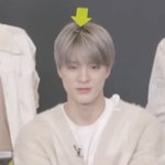 [NCT드림] 젠오어딨어