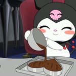 현실에서 백신 반대자 본 적 있음?