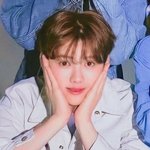 내 취향 뭔 거 같애?