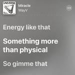 [NCT<b>올프</b>] 다 좋아하는 칠프인데 웨이션 이 파트 누구야? ㅜㅜ