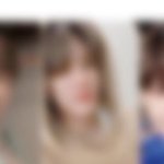 [NCT드림] 이거 얼마 <b>정도</b> 할까…?