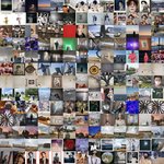 <b>아미</b>들아 현생 괜찮음...?