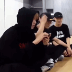 [NCT드림] <b>저장</b>용