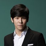 [댓글부탁해] 너희들 <b>홍광호</b> 안다vs모른다
