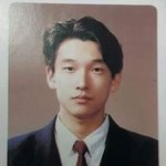 [댓글부탁해] 쌍수할건데 병원 추천좀 ㅠ