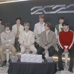 [NCT칠프] <b>모든</b> <b>색</b>을 뺏어간 졍우래
